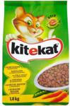 Kitekat Kurczak Z Warzywami 1,8Kg