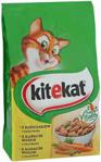 Kitekat Kurczak Z Warzywami 300G