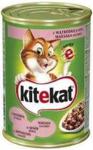 Kitekat Wątróbka 400g