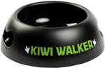 Kiwi Walker Miska Black Bowl Czarny Zielony Rozmiar M 750Ml