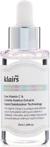 Klairs delikatne serum do twarzy 35ml