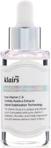 Klairs Freshly Juiced Vitamin Drop Serum do Twarzy 35ml