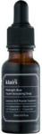 Klairs Midnight Blue Youth Activating Drop Serum Aktywujące Do Odmładzania Skóry 20Ml