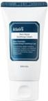 Klairs Rich Moist Soothnig Cream Krem do Twarzy 60ml