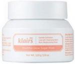 Klairs Youthful Glow Sugar Mask Cukrowa Maska Peelingująca Do Twarzy 100G