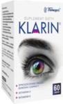 Klarin 60 tabletek