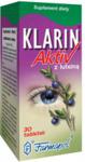 Klarin Activ 30 tabletek