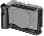 Klatka operatorska SmallRig CCC2515 do Canon EOS M6 Mark II
