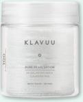 Klavuu Pure Pearlsation Ph Balancing Quick Cleansing Pad Płatki Oczyszczające Do Twarzy 380Ml 100Szt.