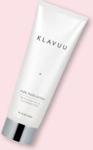 Klavuu Pure Pearlsation Revitalizing Facial Cleansing Foam Pianka do mycia twarzy 130ml