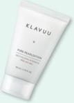 Klavuu Pure Pearlsation Revitalizing Intensive Peeling Gel Żel Peelingujący Do Twarzy 80Ml