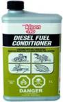 Kleen-Flo Kleen Flo Diesel Fuel Conditioner 993 1L