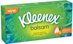 Kleenex Balsam Box Chusteczki Higieniczne 72Szt