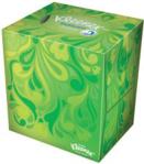 Kleenex De Balsam Chusteczki Higieniczne 56Szt.