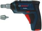 Klein Zabawka Bosch Ixolino Wkrętarka L8602 - Zabawka