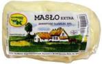 Klimeko Masło Extra 250g