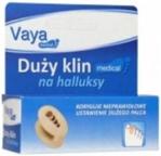 Klin duży na halluksy VAYA 1 op.