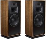 Klipsch Forte III Orzech