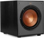 Klipsch R-100SW czarny