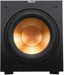 Klipsch R-12SW