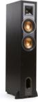 Klipsch R-26F czarny