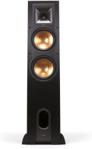 Klipsch R-28F czarny