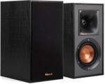 Klipsch R-41M czarny para