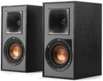 Klipsch R-41PM EU czarny para