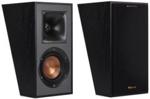 Klipsch R-41SA czarny para