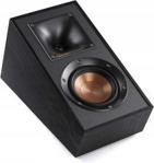 Klipsch R-41SA czarny