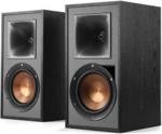 Klipsch R-51 PM czarny