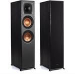 Klipsch R-820F czarny para