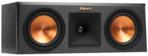 Klipsch Reference Premiere Rp-250C