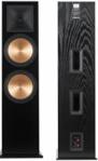 Klipsch Reference RF-7 III czarny