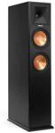 Klipsch RP-260F czarny