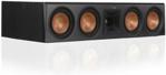 Klipsch RP 504 C czarny