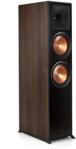 Klipsch RP 8000 F orzech