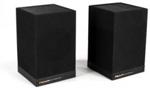 Klipsch Surround 3 Czarne Para