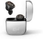 Klipsch T5 True Wireless Czarny