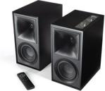 KLIPSCH THE FIVES czarne