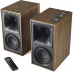 Klipsch The Fives orzech