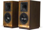 Klipsch The Sixes Orzech