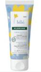 Klorane Bebe Krem Odżywczy Z Cold Cream 40Ml