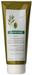 Klorane Olive Odżywka Wzmacniająca 200ml