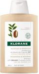 Klorane szampon z organicznym masłem Cupuacu 400ml
