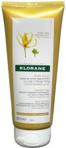 KLORANE Ylang Ylang regenerujący balsam do włosów 200ml