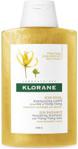 KLORANE Ylang Ylang Szampon 200ml