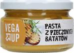 Km Vega Vega Up Pasta Z Pieczonych Batatów 200G