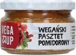 Km Vega Vega Up Wegański Pasztet Pomidorowy 200G