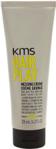 Kms California Hair Play Messing Creme Krem do stylizacji włosów 125ml